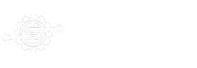 Samestech